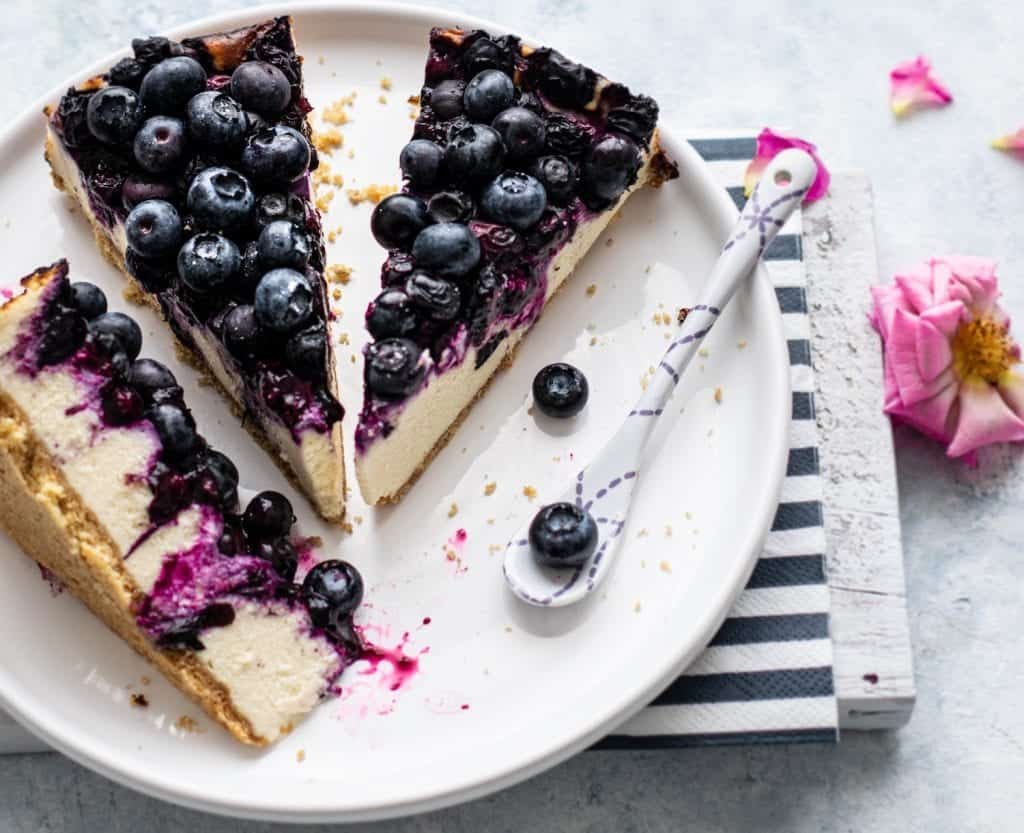 Can You Freeze Cheesecake Find Out Here Freeze It Can you freeze cheesecake find out here freeze it